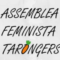 Screenshot 2022-05-01 at 18-17-34 Espai Feminista (@tarongers.feminista) • Fotos y videos de Instagram