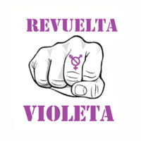 Revuelta-Violeta-imatge-destacada